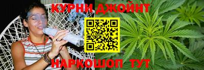 ГАЛЛЮЦИНОГЕННЫЕ ГРИБЫ Гагарин