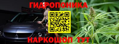 ГАЛЛЮЦИНОГЕННЫЕ ГРИБЫ Гагарин