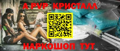 стаф Гатчина