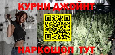 ГАЛЛЮЦИНОГЕННЫЕ ГРИБЫ Гагарин
