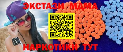 стаф Гатчина