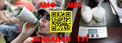 ГАЛЛЮЦИНОГЕННЫЕ ГРИБЫ Гагарин