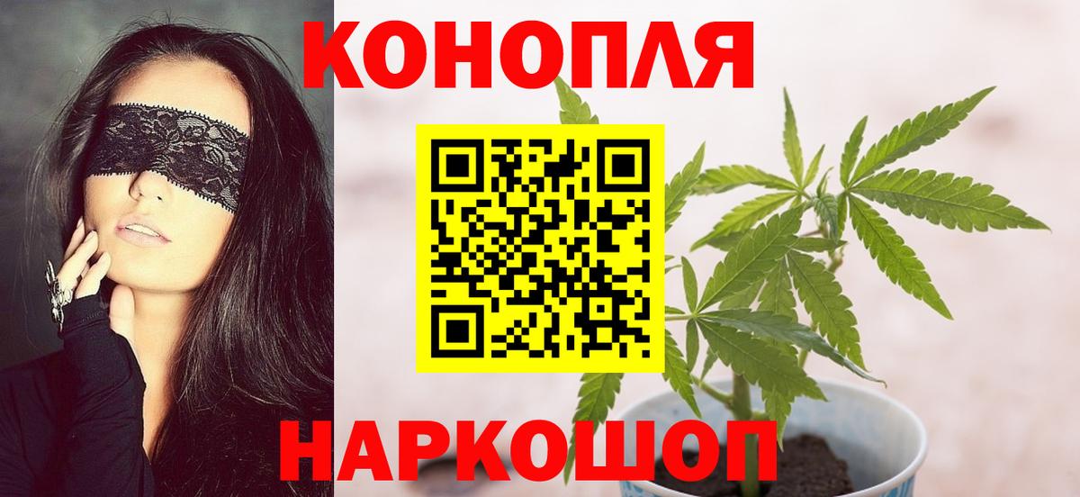 Шишки марихуана семена Нарткала